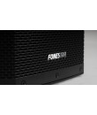 FORCE-X15 Enceinte passive 500 Watts 8 ohms