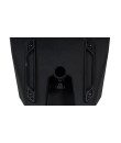FORCE-X15 Enceinte passive 500 Watts 8 ohms