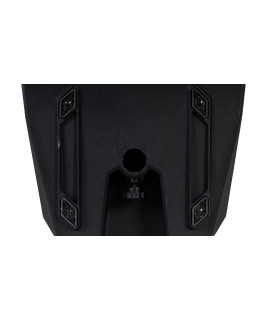 FORCE-X15 Enceinte passive 500 Watts 8 ohms