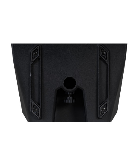 FORCE-X15 Enceinte passive 500 Watts 8 ohms