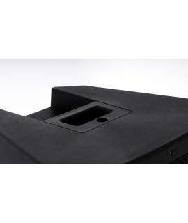 FORCE-X15 Enceinte passive 500 Watts 8 ohms