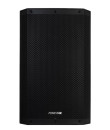 FORCE-X12 Enceinte passive 350 Watts 8 ohms