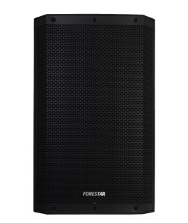 FORCE-X12 Enceinte passive 350 Watts 8 ohms