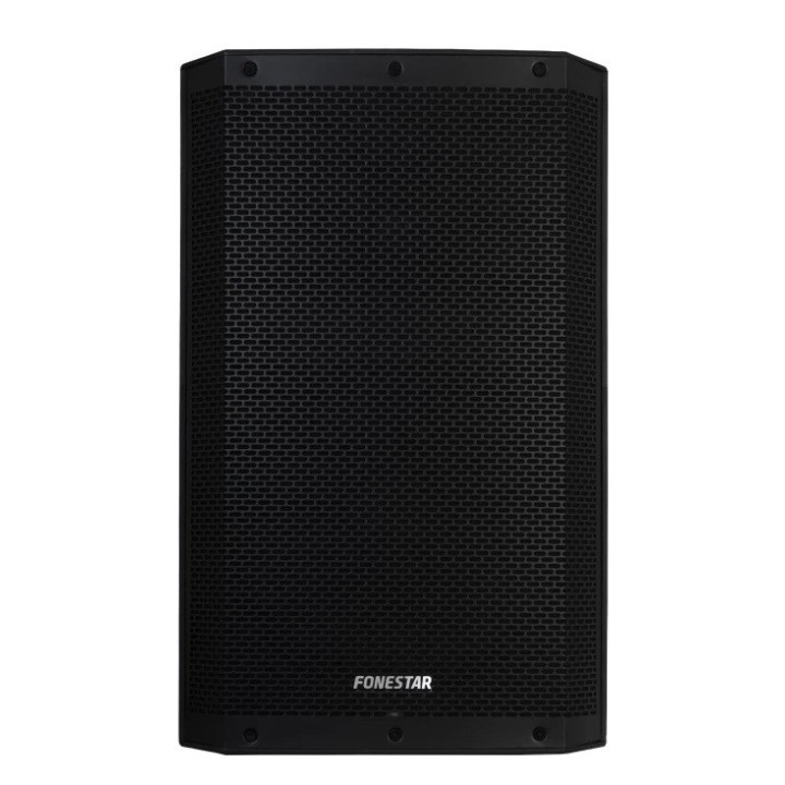 FORCE-X12 Enceinte passive 350 Watts 8 ohms
