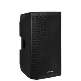FORCE-X12 Enceinte passive 350 Watts 8 ohms