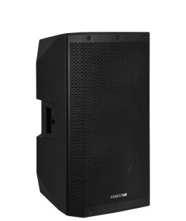FORCE-X12 Enceinte passive 350 Watts 8 ohms