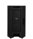 FORCE-X12 Enceinte passive 350 Watts 8 ohms