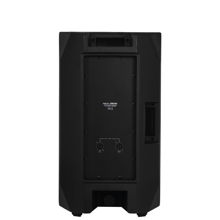 FORCE-X12 Enceinte passive 350 Watts 8 ohms