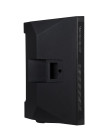 FORCE-X12 Enceinte passive 350 Watts 8 ohms