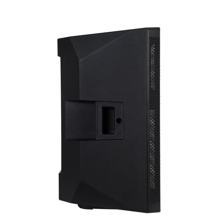 FORCE-X12 Enceinte passive 350 Watts 8 ohms