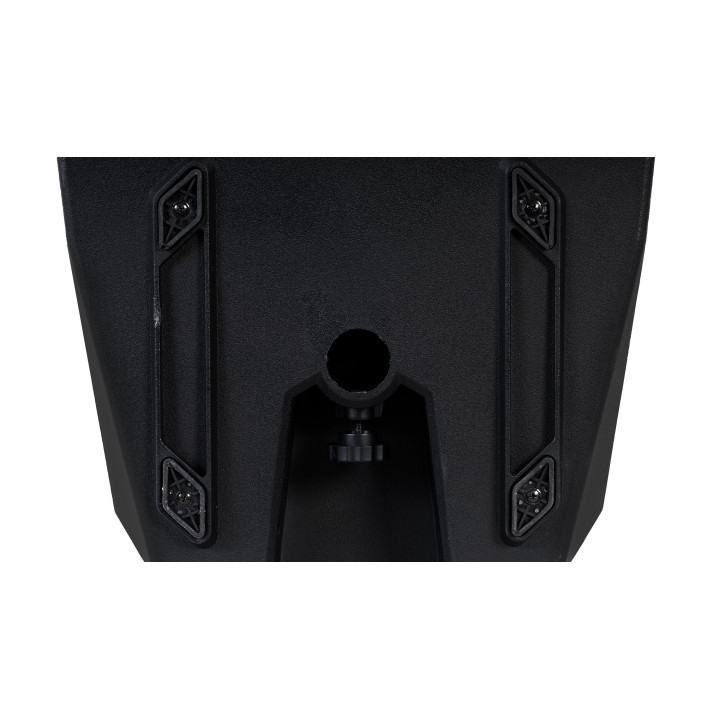 FORCE-X12 Enceinte passive 350 Watts 8 ohms