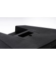 FORCE-X12 Enceinte passive 350 Watts 8 ohms