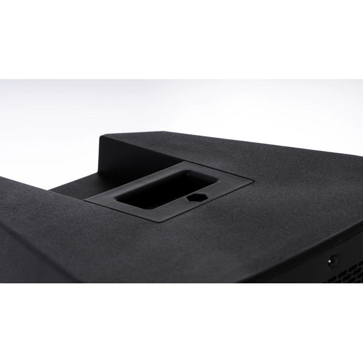 FORCE-X12 Enceinte passive 350 Watts 8 ohms
