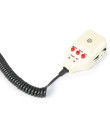 MEG065 Mégaphone USB SD Sirène 65 Watts