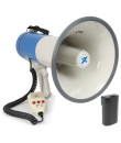 MEG065 Mégaphone USB SD Sirène 65 Watts