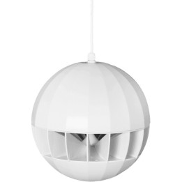 SAU ASP20-W   Enceinte sphérique  20-10-5 Watts  100 V