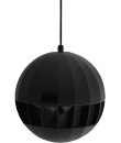SAU ASP20-B Enceinte sphérique 20-10-5 Watts 100 V