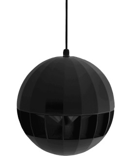 SAU ASP20-B Enceinte sphérique 20-10-5 Watts 100 V