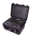 KIT-SONO400 Pack sonorisation complet 400 Watts