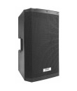 KIT-SONO400 Pack sonorisation complet 400 Watts