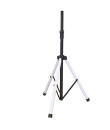 KIT-SONO400 Pack sonorisation complet 400 Watts