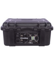 KIT-SONO360 Pack sonorisation complet 360 Watts