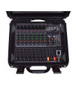 KIT-SONO360 Pack sonorisation complet 360 Watts