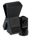 MH-99/SW Pince pour micro 19-32 mm