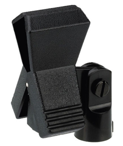 MH-99/SW Pince pour micro 19-32 mm