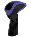 MH-36 Pince pour micro standard