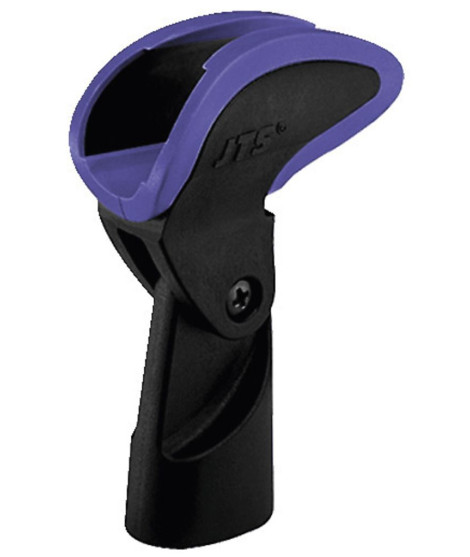 MH-36 Pince pour micro standard