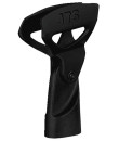 MH-56 Pince pour micro sans fil