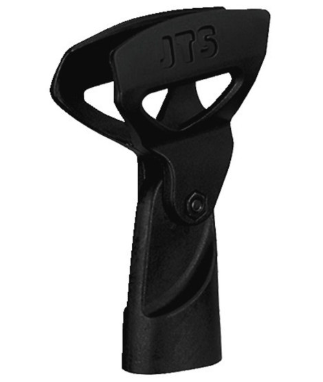 MH-56 Pince pour micro sans fil