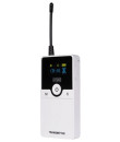 AR-G30 Système audio complet pour visites guidées