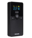 AR-G30 Système audio complet pour visites guidées
