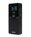 AR-G30 Système audio complet pour visites guidées