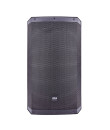 LA-212A Enceinte active 280 Watts 8 ohms