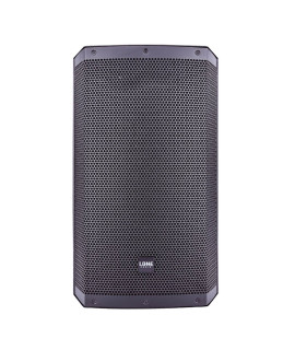 LA-212A Enceinte active   280 Watts 8 ohms