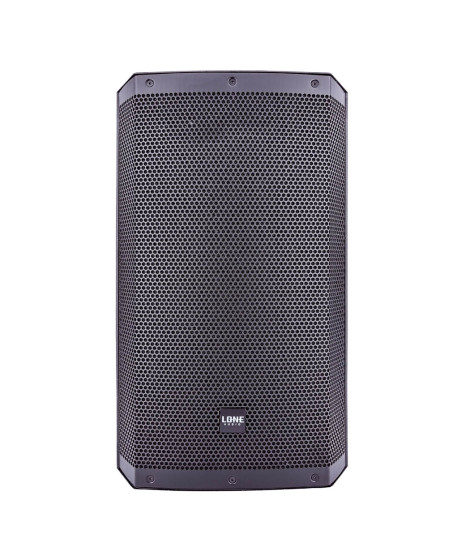 LA-212A Enceinte active   280 Watts 8 ohms