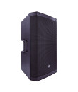 LA-212A Enceinte active 280 Watts 8 ohms