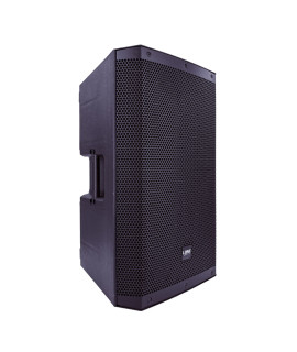 LA-212A Enceinte active 280 Watts 8 ohms