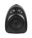 MKS-65PLAY Système amplifié portable UHF avec micros