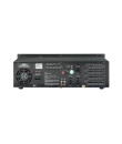 MA-4120 Amplificateur 4 zones 4x120 Watts 100 V