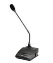 CS-021R Pupitre microphone Président pour système CS-120