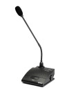 CS-022R Pupitre microphone Délégué pour système CS-120