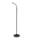 Gravity MS 23 XLR B Pied de micro