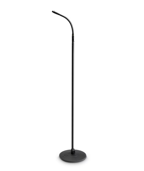Gravity MS 23 XLR B Pied de micro