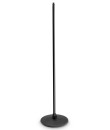 Gravity MS 23 XLR B Pied de micro