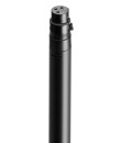 Gravity MS 23 XLR B Pied de micro