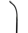 Gravity MS 23 XLR B Pied de micro